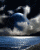 /album/fantasy/fantasy-003-gif/
